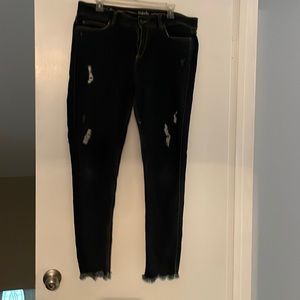 Rafaella Slimming Jeans